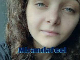 Mirandafeel