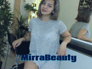 MirraBeauty