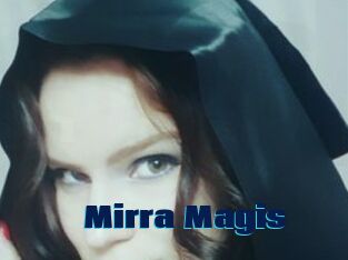 Mirra_Magis