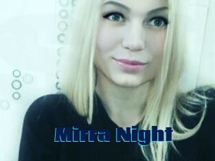 Mirra_Night