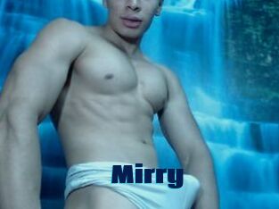 Mirry