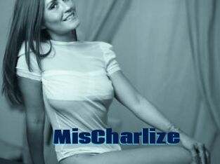MisCharlize