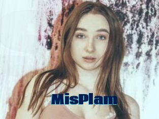 MisPlam