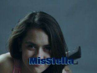 MisStella