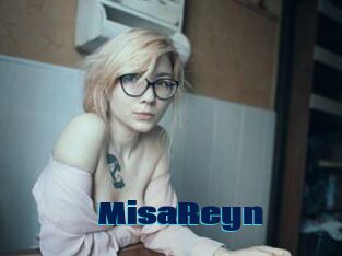 MisaReyn