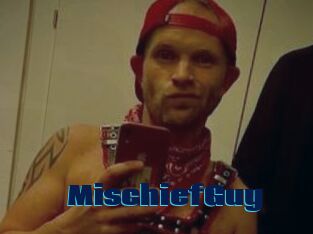 MischiefGuy
