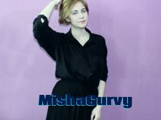 MishaCurvy