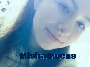 MishaOwens
