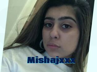 Mishajxxx