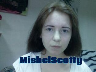 MishelScotty