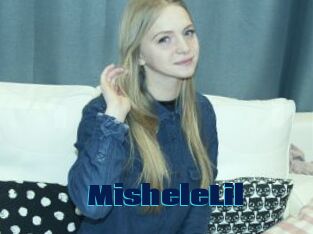 MisheleLil