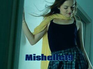 Mishelle19