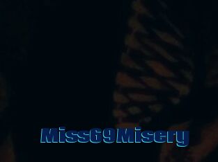 Miss69Misery