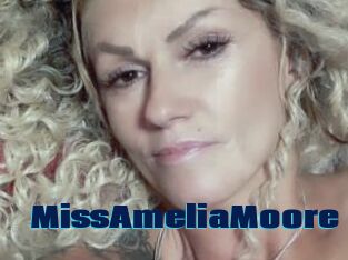 MissAmeliaMoore