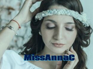 MissAnnaC