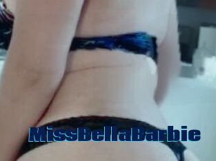 MissBellaBarbie