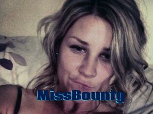 MissBounty