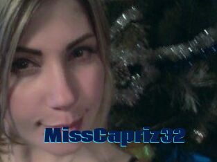 MissCapriz32