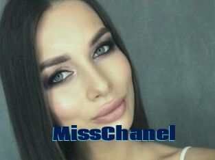 MissChanel