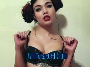 MissCl30