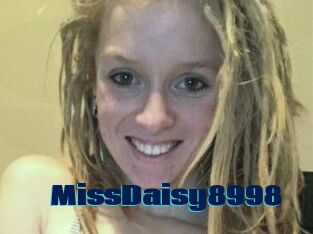 MissDaisy8998