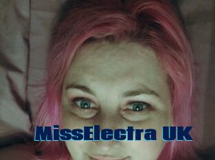 MissElectra_UK