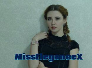 MissEleganceX