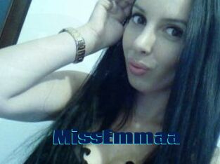 MissEmmaa
