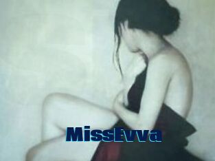 MissEvva