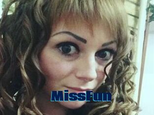 Miss_Fun