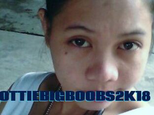 MissHOTTIE_BIGBOOBS2K18