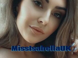 MissIsabellaUK