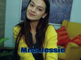 Miss_Jessie