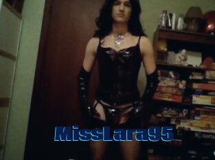 MissLara95