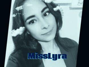 MissLyra
