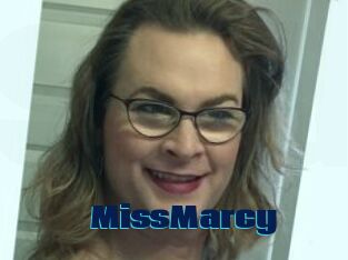 MissMarcy