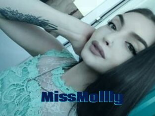 MissMollly
