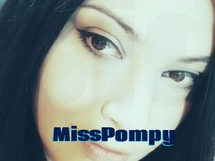 Miss_Pompy