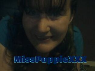 MissPoppieXXX