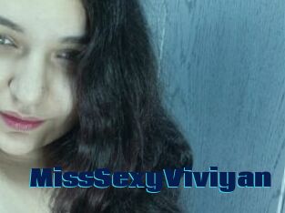 MissSexyViviyan