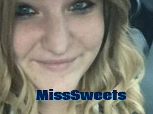 MissSweets