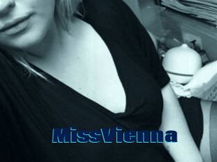 MissVienna