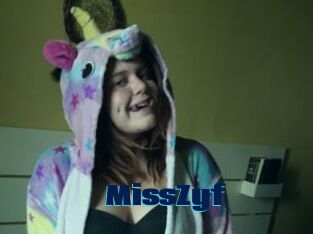 MissZyf