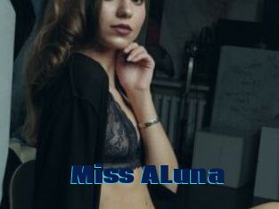 Miss_ALuna