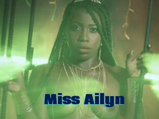 Miss_Ailyn
