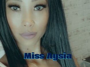 Miss_Aysia