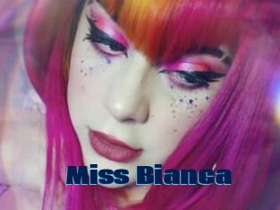 Miss_Bianca