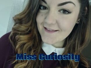 Miss_Curiosity