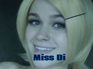 Miss_Di