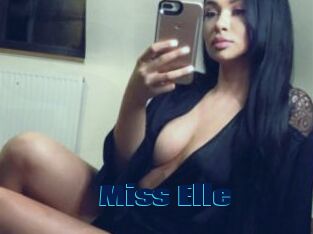 Miss_Elle